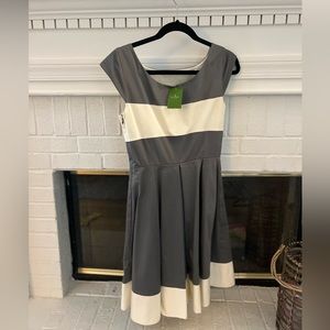 NWT Adette Kate Spade Dress Size 4